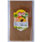لواشک Super Grand با 3 طعم مختلف - زردآلو