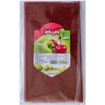 لواشک Super Grand با 3 طعم مختلف - آلبالو