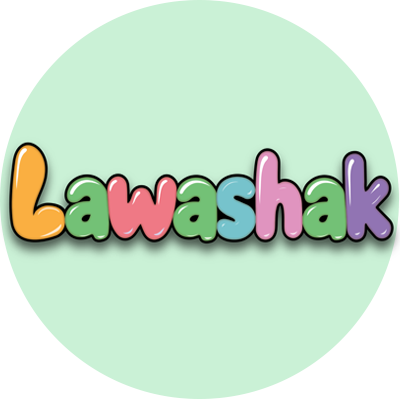 chat avatar