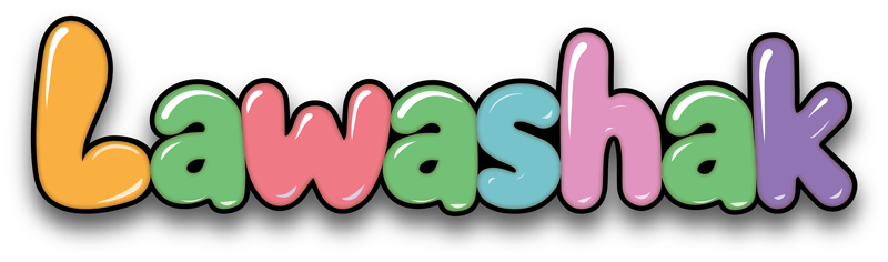 site-logo