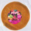 لواشک گرد (100گرمی) - Image 2