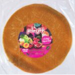 لواشک Fruit Special با 3 طعم مختلف - زردآلو