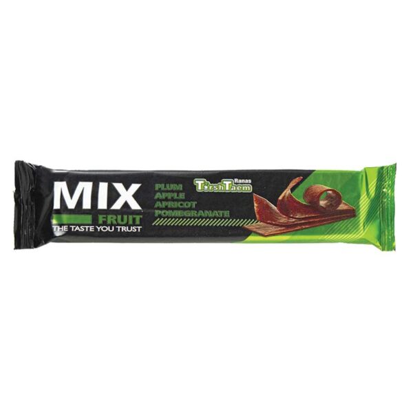 لواشک استیکی با 2 طعم مختلف - Image 5