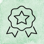 مجوزها 