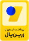 لوگو 1