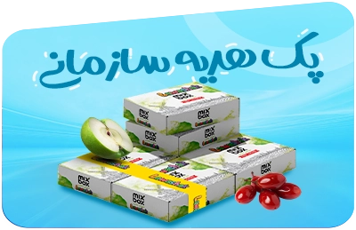 https://lawashak.com/org/